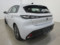 preview Peugeot 308 #6