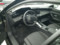 preview Peugeot 308 #2