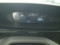 preview Peugeot 308 #4