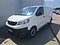 preview Peugeot Expert #0
