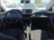 preview Peugeot 2008 #2