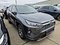preview Toyota RAV 4 #2