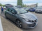 preview Nissan Leaf #2