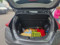 preview Nissan Leaf #4