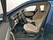 preview BMW X2 #2