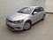 preview Volkswagen Golf #1