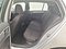 preview Volkswagen Golf #3