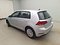 preview Volkswagen Golf #5