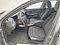 preview BMW Other #2