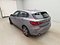 preview BMW Other #5