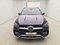 preview Mercedes GLE-Class #0