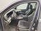 preview Mercedes GLE-Class #2