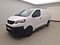 preview Peugeot Expert #1
