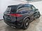 preview Mercedes GLE-Class #1
