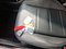 preview Mercedes GLE-Class #3