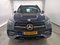 preview Mercedes GLE-Class #4