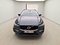 preview Volvo Other #0