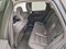 preview Volvo Other #3
