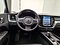 preview Volvo Other #4