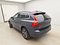 preview Volvo Other #5