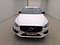 preview Volvo Other #0