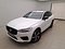 preview Volvo Other #1