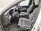 preview Volvo Other #2