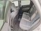 preview Volvo Other #3
