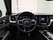 preview Volvo Other #4
