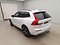 preview Volvo Other #5