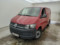 preview Volkswagen T6 Transporter #0