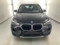 preview BMW X1 #1