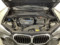 preview BMW X1 #5