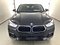 preview BMW X2 #1
