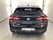 preview BMW X2 #4