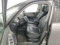 preview Citroen C4 SpaceTourer #4