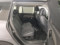 preview Citroen C4 SpaceTourer #5