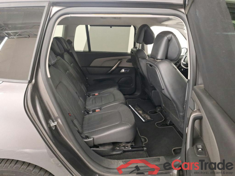CITROAu2039N C4 Space Tourer 1.5 BLUEHDI 130 S-S BUSINESS LOUNGE AUTO #6