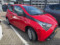 preview Toyota Aygo #1