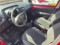 preview Toyota Aygo #4