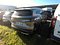 preview Renault Espace #2
