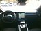 preview Renault Espace #4