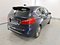 preview BMW 220 Active Tourer #3