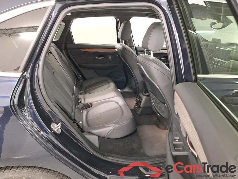BMW 2 ACTIVE TOURER - 2018 225xeA PHEV iPerformance OPF #6