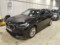 preview BMW X2 #0