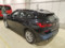preview BMW X2 #1