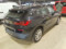 preview BMW X2 #3