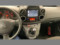 preview Citroen Berlingo #5