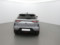 preview Citroen DS3 #3