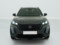 preview Peugeot 2008 #1